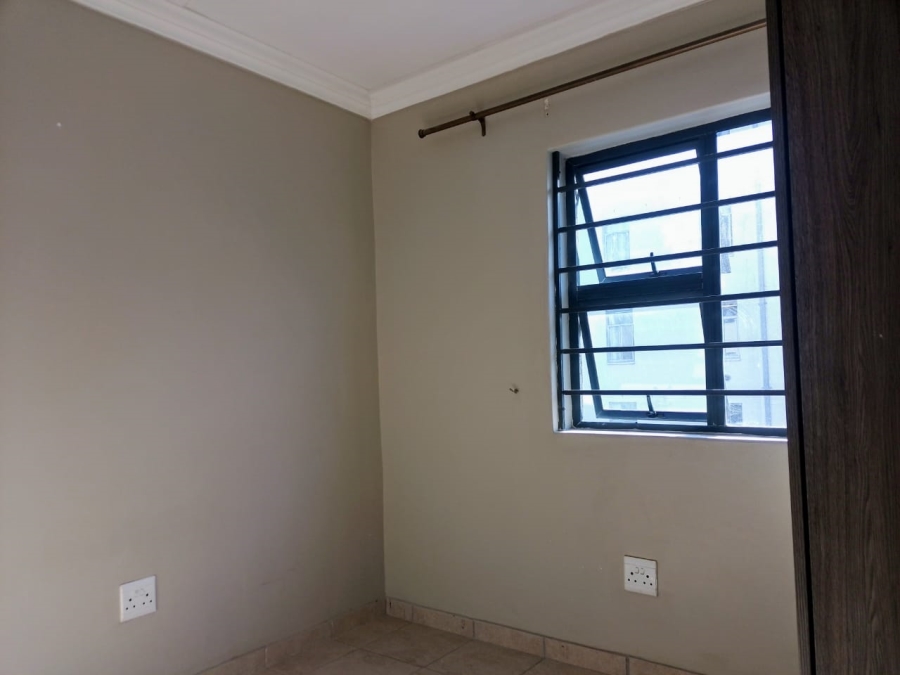 To Let 2 Bedroom Property for Rent in Belhar Western Cape